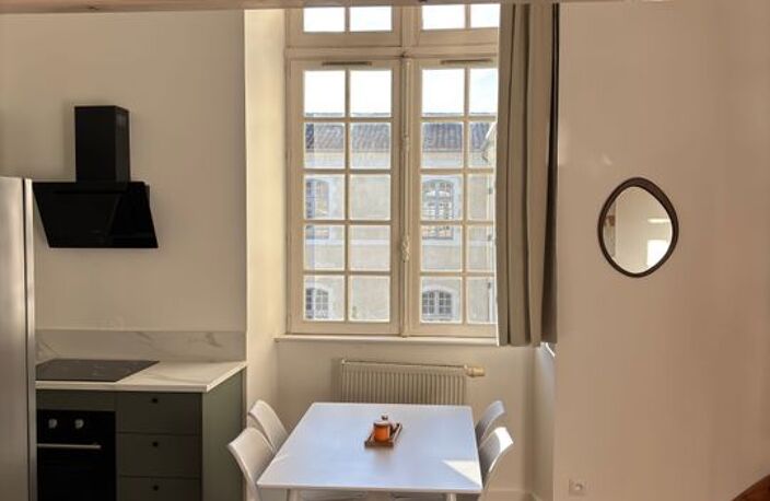 Appartement de 40m2 à louer sur Auch — photo 2