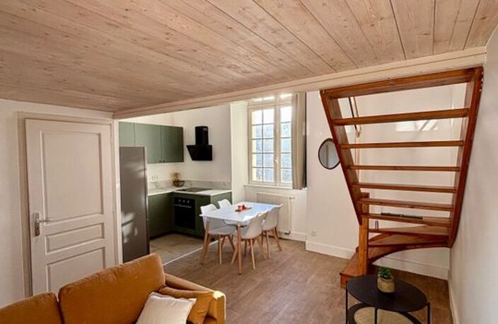 Appartement de 40m2 à louer sur Auch — photo 3