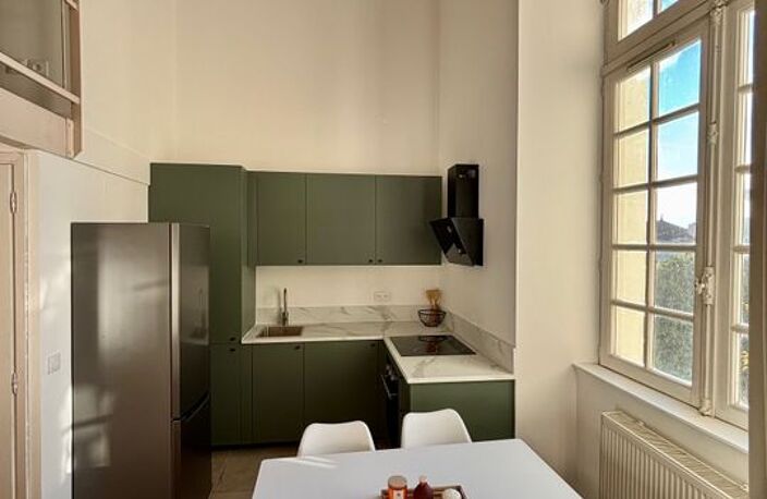 Appartement de 40m2 à louer sur Auch — photo 4