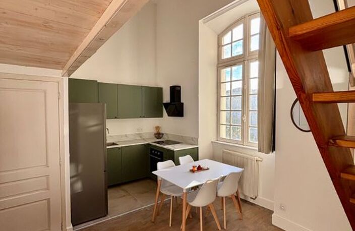 Appartement de 40m2 à louer sur Auch — photo 5