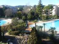 Chambre de 10m2 à louer sur Mougins — photo 2