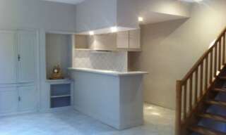 Appartement 3 Pièces 70 m² à louer à Carcassonne (11000)