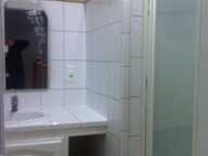 Appartement de 70m2 à louer sur Carcassonne — photo 4
