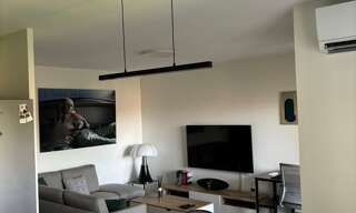 Appartement 2 Pièces 45 m² à louer à Craponne (69290)