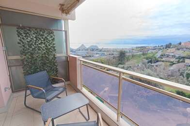 Appartement 1 pièces 800 €