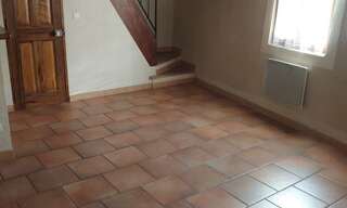 Appartement 2 Pièces 45 m² à louer à Mazan (84380)