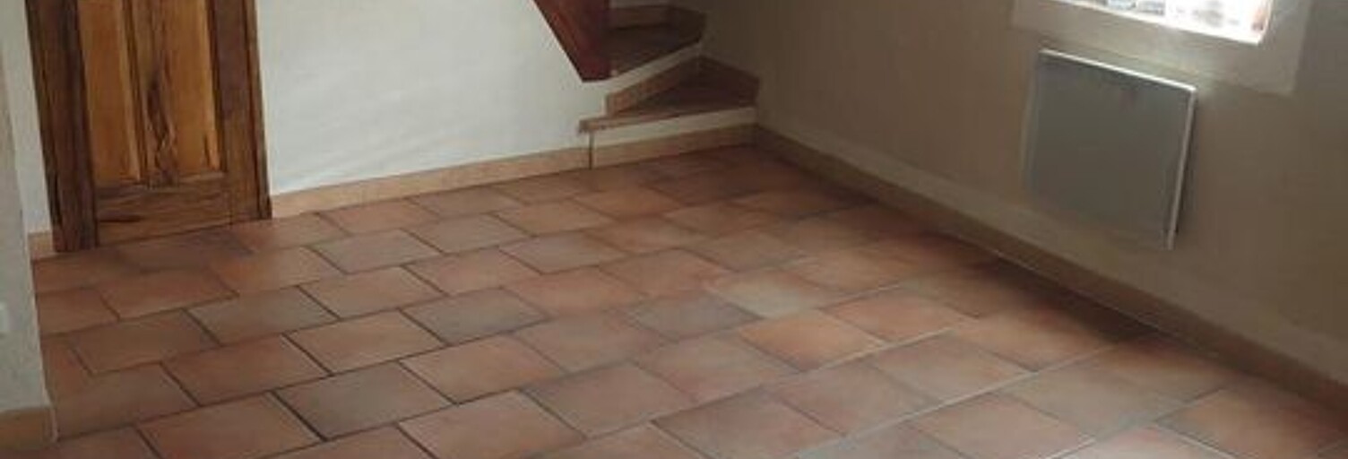 Appartement 2 Pièces 45 m² à louer à Mazan (84380)