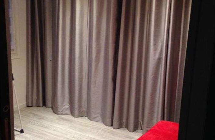 Appartement de 60m2 à louer sur Besançon — photo 3