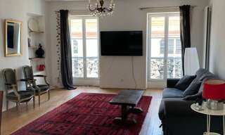 Appartement 3 Pièces 77 m² à louer à Versailles (78000)