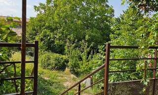 Appartement 3 Pièces 66 m² à louer à Volonne (04290)