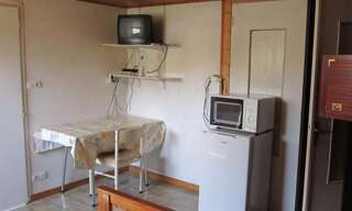 Appartement 1 Pièce 14 m² à louer à La Roche-sur-Yon (85000)