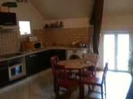 Appartement de 42m2 à louer sur La Grande-Paroisse — photo 2
