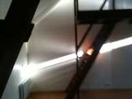 Appartement de 42m2 à louer sur La Grande-Paroisse — photo 4