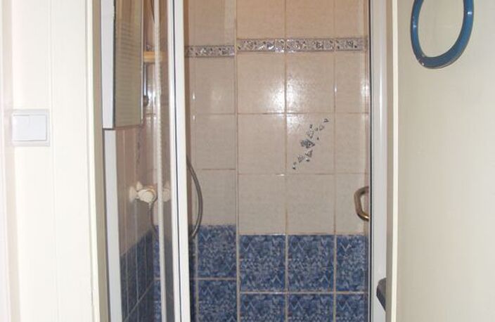 Appartement de 115m2 à louer sur Metz — photo 4