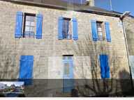 Appartement de 55m2 à louer sur Guingamp — photo 2