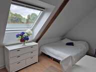 Appartement de 55m2 à louer sur Guingamp — photo 3