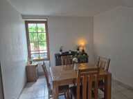 Appartement de 55m2 à louer sur Guingamp — photo 4