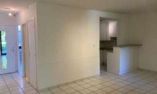 Appartement 2 Pièces 50 m² à louer à Toulouse (31000)