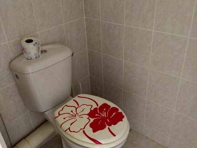 Appartement de 80m2 à louer sur Montluçon — photo du bien