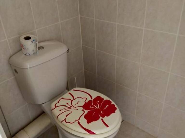 Appartement de 80m2 à louer sur Montluçon — photo 1