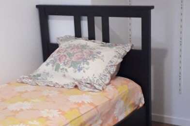 Appartement 1 pièces 470 €