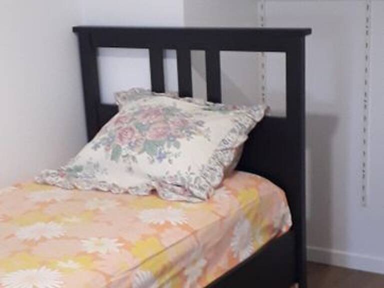 Chambre de 10m2 à louer sur Limay — photo 1