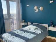 Appartement de 79m2 à louer sur Châteauroux — photo 2