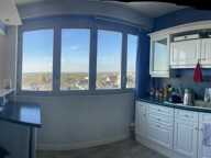 Appartement de 79m2 à louer sur Châteauroux — photo 3