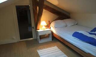 Appartement 1 Pièce 12 m² à louer à Versailles (78000)
