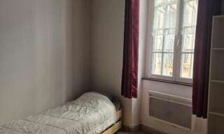 Appartement 1 Pièce 17 m² à louer à Aix-en-Provence (13080)