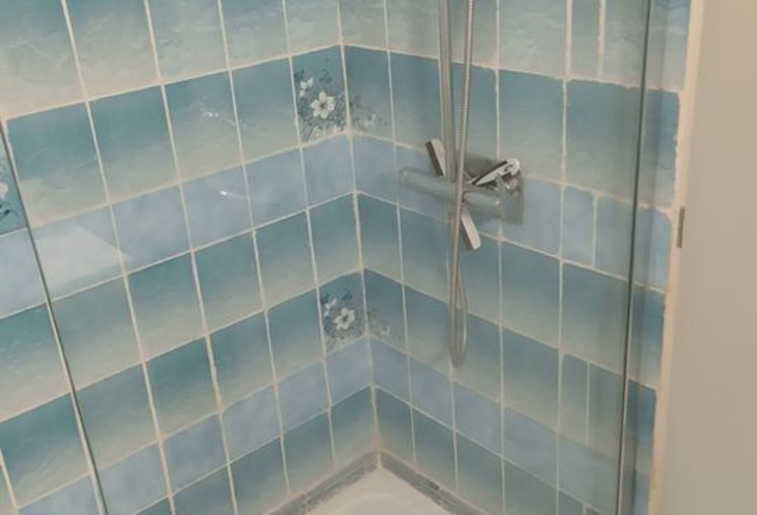 Maison de 150m2 à louer sur Cazères — photo 1