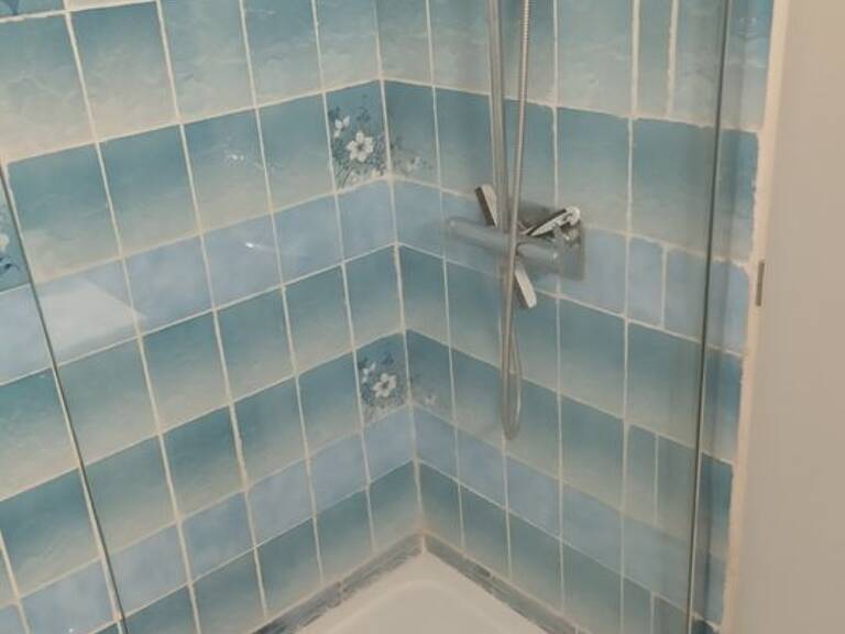 Maison de 150m2 à louer sur Cazères — photo 1
