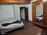 Maison de 150m2 à louer sur Cazères — photo 2