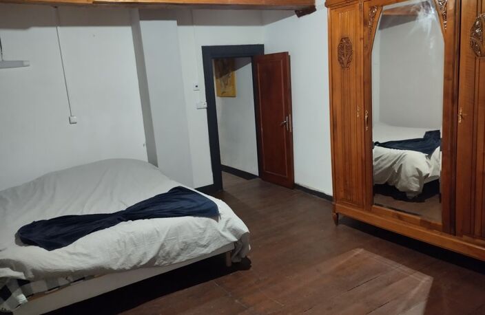 Maison de 150m2 à louer sur Cazères — photo 2
