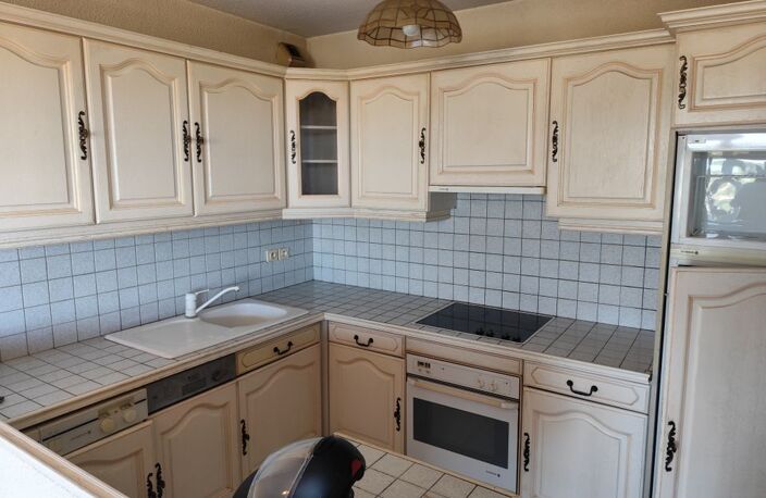 Appartement de 49m2 à louer sur Perpignan — photo 2