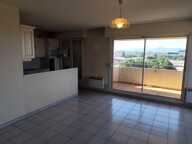 Appartement de 49m2 à louer sur Perpignan — photo 3