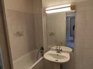 Appartement de 49m2 à louer sur Perpignan — photo 4