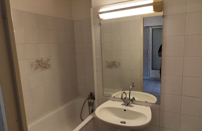 Appartement de 49m2 à louer sur Perpignan — photo 4