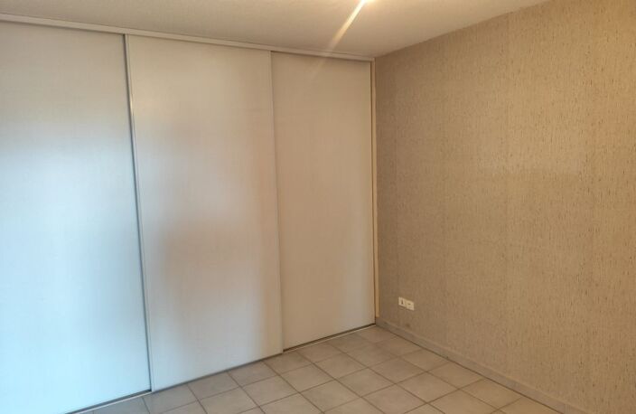 Appartement de 49m2 à louer sur Perpignan — photo 5