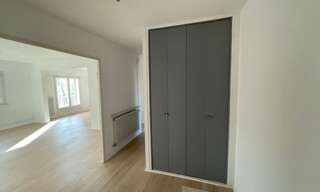Appartement 4 Pièces 85 m² à louer à Valdoie (90300)