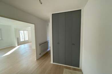 Appartement 4 pièces 785 €