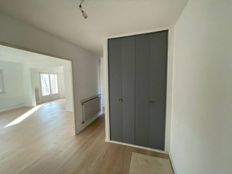 Appartement de 85m2 à louer sur Valdoie — photo 1