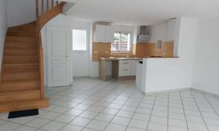 Maison 4 Pièces 90 m² à louer à Saint-Viaud (44320)