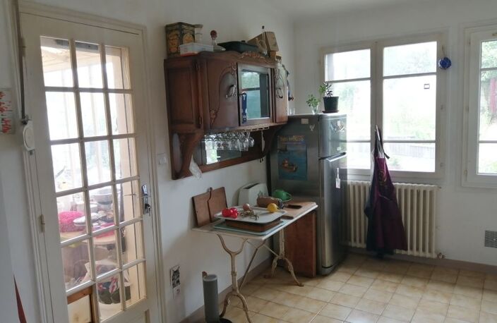 Chambre de 12m2 à louer sur Saint-Brieuc — photo 2