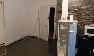 Appartement 1 Pièce 50 m² à louer à Toul (54200)