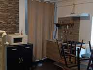 Appartement de 50m2 à louer sur Toul — photo 2