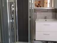Appartement de 50m2 à louer sur Toul — photo 3