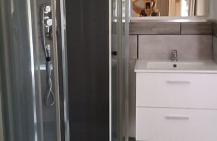 Appartement de 50m2 à louer sur Toul — photo 3
