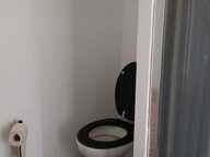 Appartement de 50m2 à louer sur Toul — photo 4
