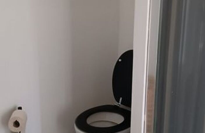 Appartement de 50m2 à louer sur Toul — photo 4